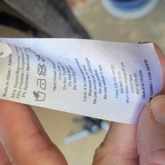 Akira Chicago Black Label Sweater - Picture 8 of 10